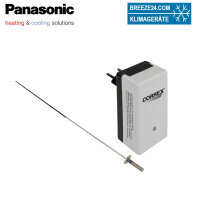Panasonic Aquarea PAW-EANODE3 Fremdstrom Anode für...