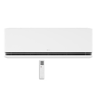 LG H09S1P NS1 Dualcool S1 Premium Wandgerät |...
