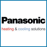 Panasonic Aquarea PAW-GRDSTDHTR1100 Heizelement für...