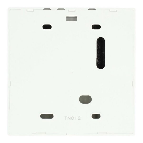 Panasonic Aquarea PAW-A2W-COV-KL zur Abdeckung des Platzes der entnommenen Fernbedienung