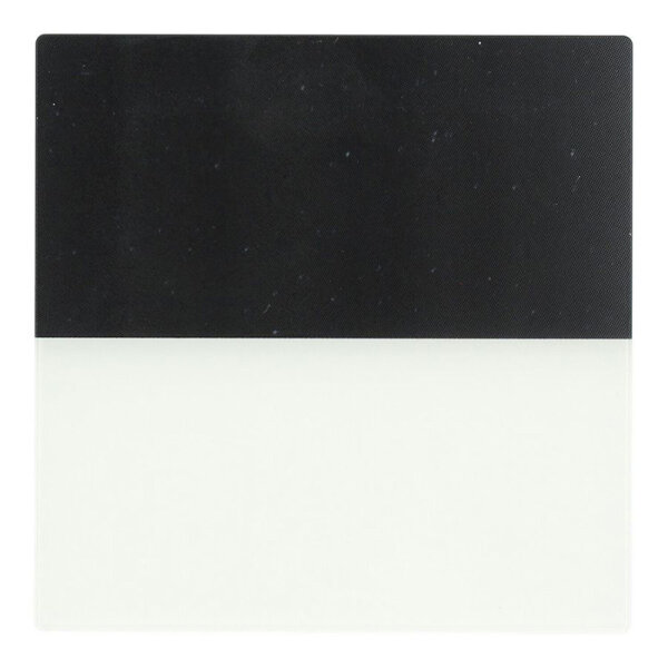 Panasonic Aquarea PAW-A2W-COV-KL zur Abdeckung des Platzes der entnommenen Fernbedienung