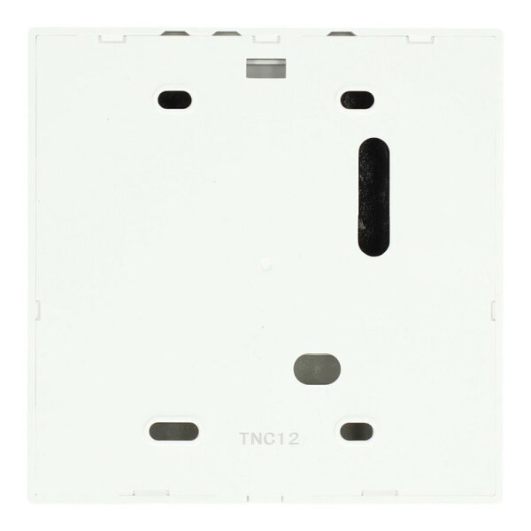 Panasonic Aquarea PAW-A2W-COV-KL zur Abdeckung des Platzes der entnommenen Fernbedienung