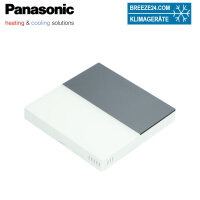 Panasonic Aquarea PAW-A2W-COV-KL zur Abdeckung des...