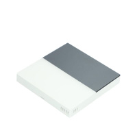 Panasonic Aquarea PAW-A2W-COV-KL zur Abdeckung des...