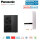 Panasonic Aquarea T-CAP Generation M Set WH-WXG16ME8 + WH-SDC0316M9E8 Hydromodul WiFi 400 Volt R290