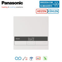 Panasonic Aquarea T-CAP Generation M WH-CME8 Steuer-Modul...