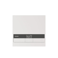 Panasonic Aquarea T-CAP Generation M WH-CME8 Steuer-Modul...