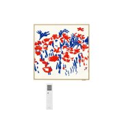 LG Artcool Gallery Special A09GA1.NSE Wandger&auml;t |...