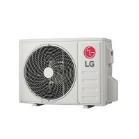LG H12S1DA U12 Außengerät für 1...