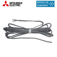 Mitsubishi Electric MAC-1702RA-E Adapter Fern Ein/Aus und...