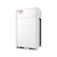 Toshiba MMY-MUP1601HT8P-E VRF-Außengerät...
