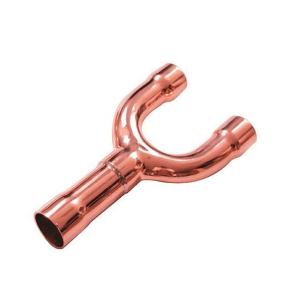 Toshiba RBM-BY205E-B Y-Verteiler