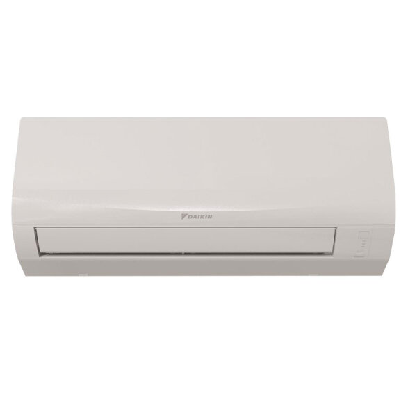 Daikin Set Sensira Wandgerät FTXF50F + RXF50F für 1 Raum mit 50 - 55 m² | 5,0 kW | R32