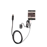Daikin EKCSS1P Stromsensor bei PV-Anwendung für...