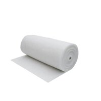 Filtermatten für Klima- & Lüftungstechnik |...