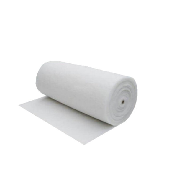 Filtermatten für Klima- & Lüftungstechnik | 20 mm Stärke | G3 / ISO Coarse