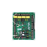 Panasonic Aquarea T-CAP CZ-NS7P Zusatzplatine für...