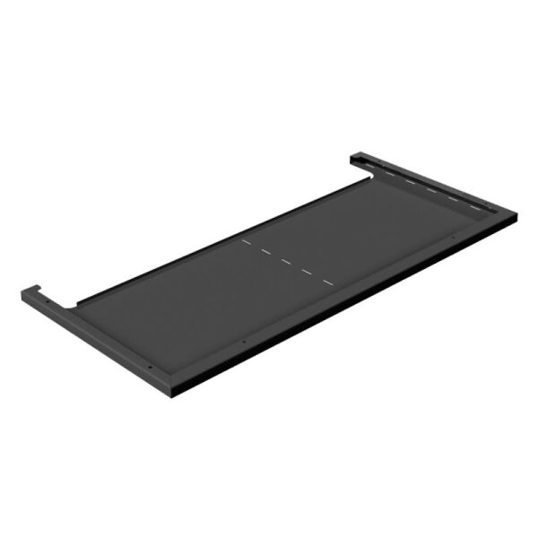 Devaux Unterboden für Klimaanlagen & Wärmepumpen Verkleidungen