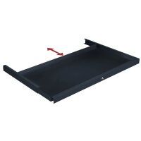 Devaux Kondensatschublade für Klimaanlagen &...