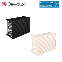 Devaux Verkleidung Modell "Melange" für...