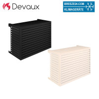 Devaux Verkleidung Modell "Performance"...