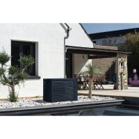 Devaux Verkleidung Modell "4 SEITEN" für...