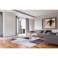 Devaux Verkleidung Modell "Holz kieferfarben"...