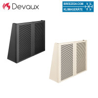 Devaux Lärmschutzwand Schallschutz für...