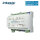 Intesis PAW-RC2-MBS-4 Modbus-Interface für Panasonic Pac-i und Eco-i Innengeräte