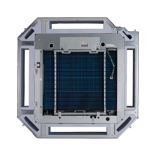 Daikin BAEF125AWB - UV Streamer Kit Roundflow Kassette