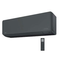 Fujitsu Wandgerät eco ASEH07KMCG-B 2.0 kW | 2.5 kW |...