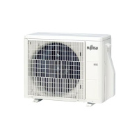 Fujitsu AOEH14KMCG Klimaanlagen Außengerät...