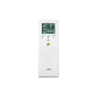 Fujitsu Wandgerät eco ASEH12KMCG 3.4 kW | 4.0 kW |...