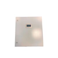 Daikin DE.DagConFlex Wärmepumpenmanager zur...