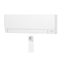 Mitsubishi Electric MSZ-AY20VGKP Wandgerät Plasma...