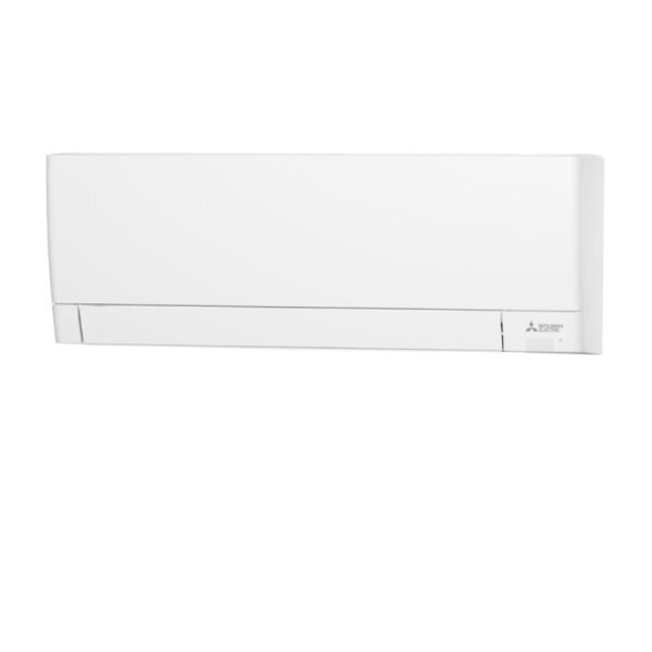 Mitsubishi Electric MSZ-AY35VGKP Wandgerät Plasma Quad Plus | WiFi 3.5 kW | Raumgröße 35 - 40 m²