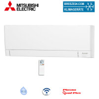 Mitsubishi Electric MSZ-AY42VGKP Wandger&auml;t Plasma...