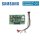 Samsung MIM-A00N Interface PCB Anschluss Fernbed