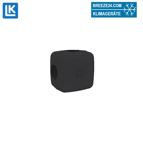 LK Armatur Isolierung DN 25 - 32 für LK 556 | 187109