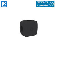 LK Armatur Isolierung DN 25 - 32 für LK 556 | 187109