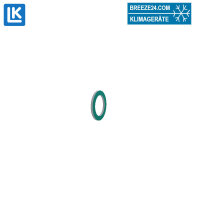 LK Armatur Dichtung Klingersil C4430 G32 | G25 für...