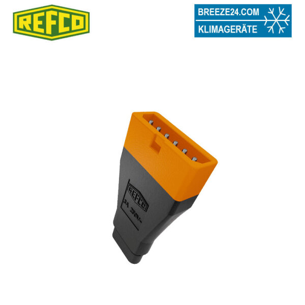 Refco Adapter AP-mO für VAMP-F  VAMP-X