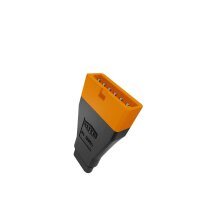 Refco Adapter AP-mO für VAMP-F  VAMP-X