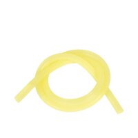 Refco Flexibler Silikon Schlauch STAR-TUBE-600 15 Meter