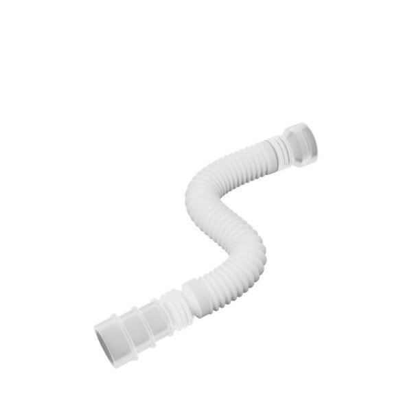 Refco Kondensatpumpe VAMP-F für Klimageräte der Art Wandgeräte, Deckengeräte, Flurgeräte