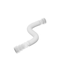 Refco Kondensatpumpe VAMP-F für Klimageräte der...