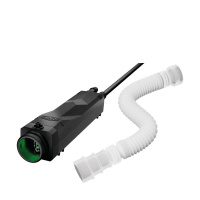Refco Kondensatpumpe VAMP-F für Klimageräte der...