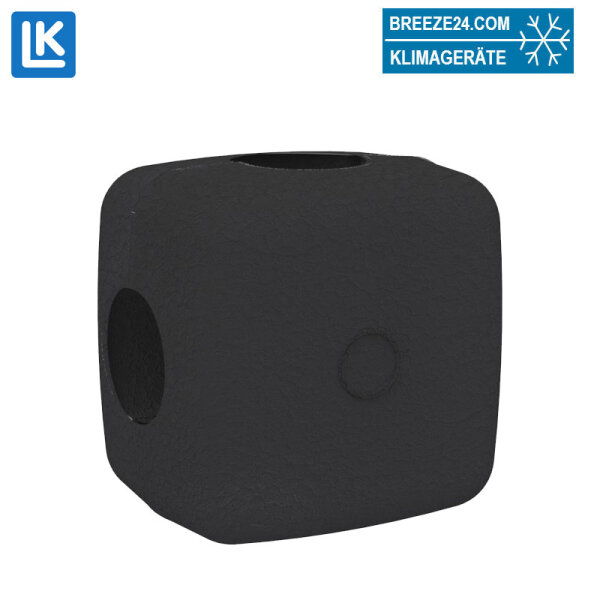 LK Armatur Isolierung für LK 525 | 2W | 3W (823)
