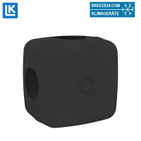 LK Armatur Isolierung für LK 525 | 2W | 3W (823)