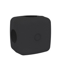 LK Armatur Isolierung für LK 525 | 2W | 3W (823)